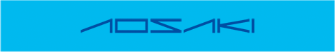 aosaki