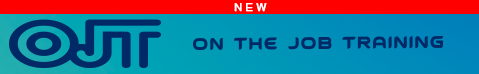 ojt