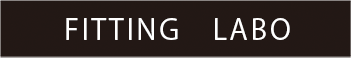 FITTIGへのリンク